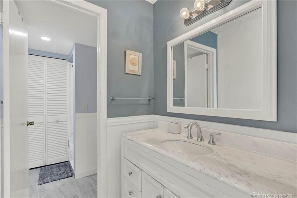 7380 S Ocean Drive, Unit 619, Jensen Beach, FL 34957 Photo