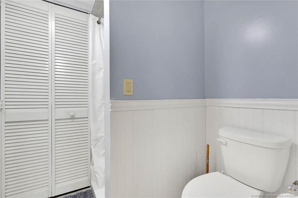 7380 S Ocean Drive, Unit 619, Jensen Beach, FL 34957 Photo