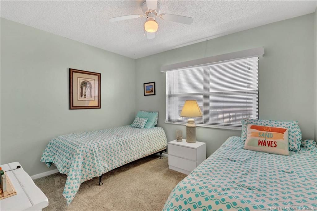 7380 S Ocean Drive, Unit 619, Jensen Beach, FL 34957 Photo