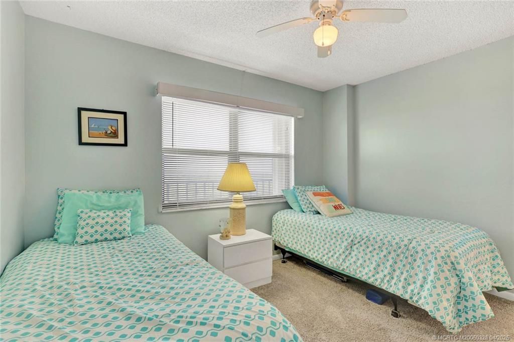 7380 S Ocean Drive, Unit 619, Jensen Beach, FL 34957 Photo