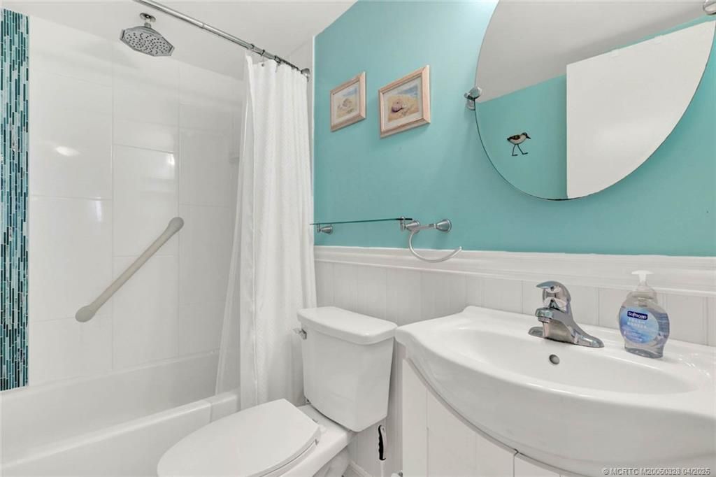 7380 S Ocean Drive, Unit 619, Jensen Beach, FL 34957 Photo