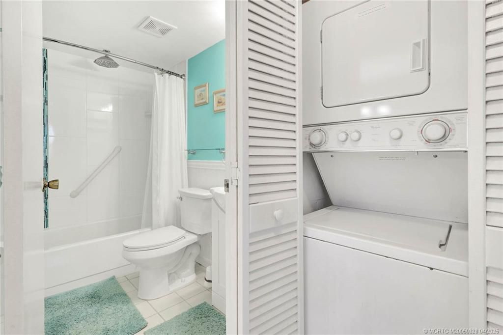 7380 S Ocean Drive, Unit 619, Jensen Beach, FL 34957 Photo