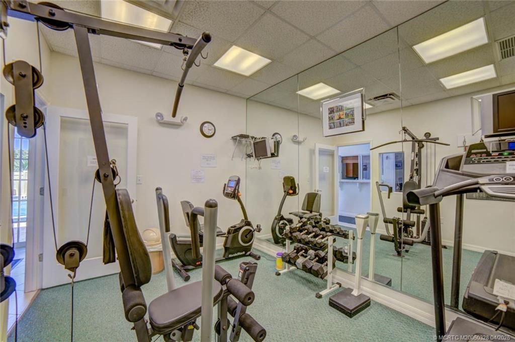 7380 S Ocean Drive, Unit 619, Jensen Beach, FL 34957 Photo