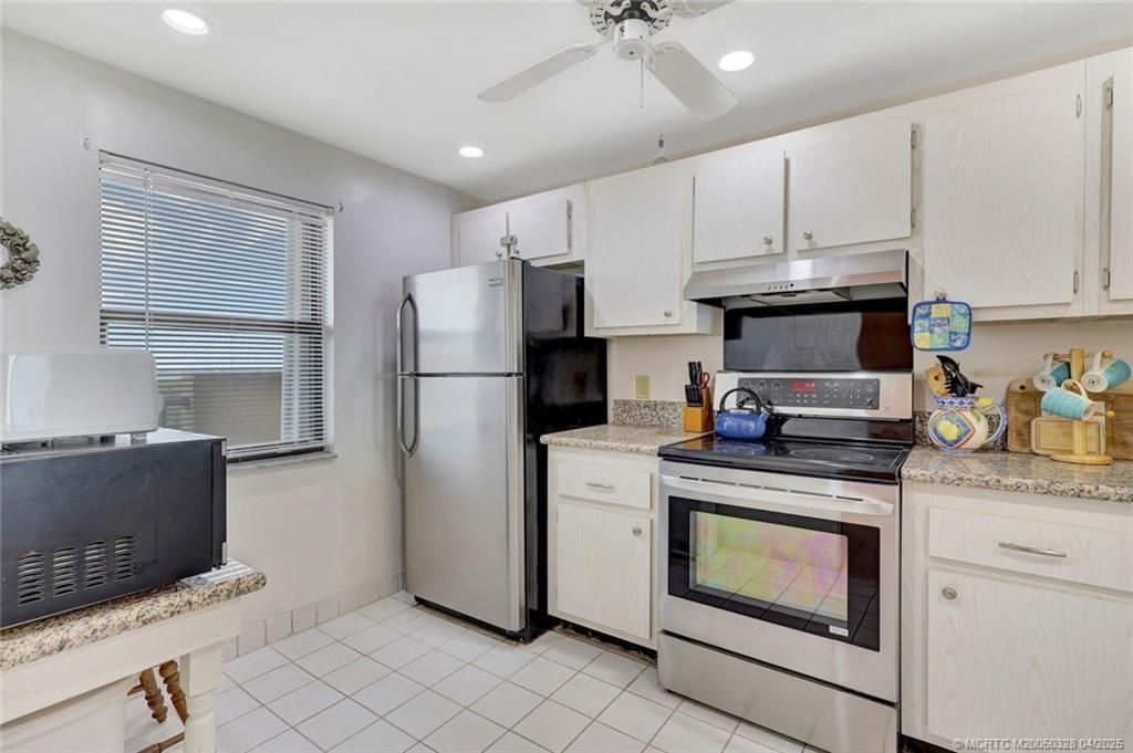 7380 S Ocean Drive, Unit 619, Jensen Beach, FL 34957 Photo