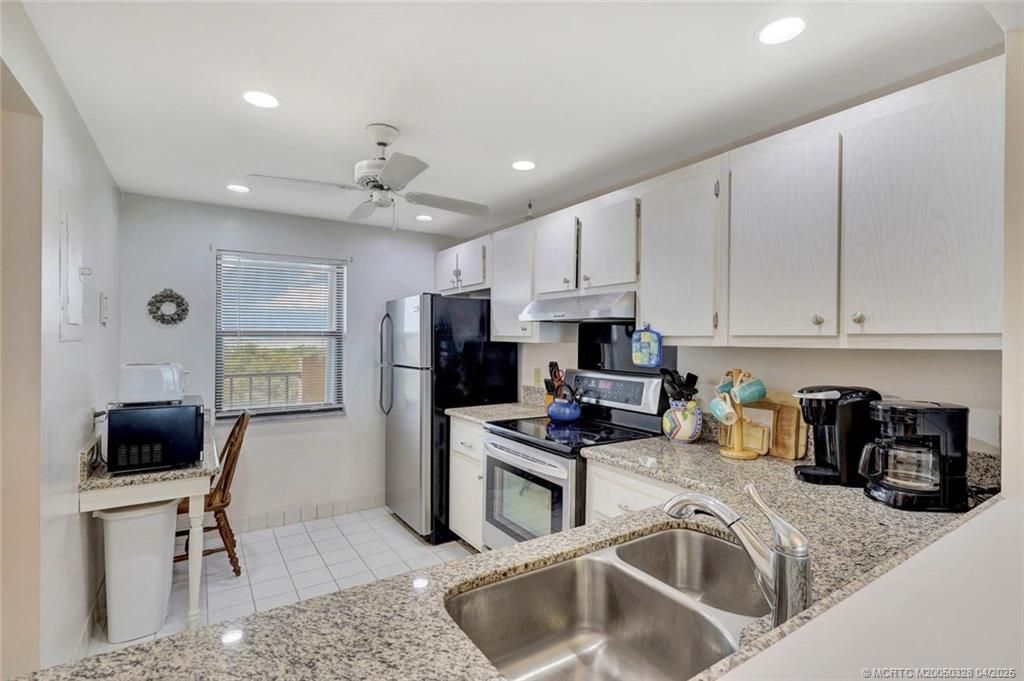 7380 S Ocean Drive, Unit 619, Jensen Beach, FL 34957 Photo