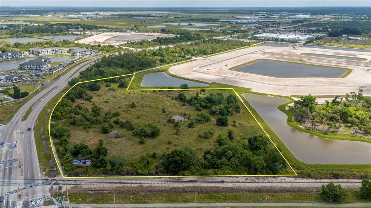 10000 Tamiami Trail, Punta Gorda, FL 33950 Photo