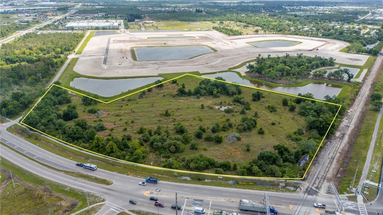 10000 Tamiami Trail, Punta Gorda, FL 33950 Photo