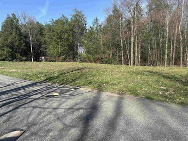 Lot 17 Belgian Estates, Bruceton Mills, WV 26525