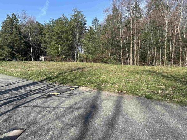 Lot 17 Belgian Estates, Bruceton Mills, WV 26525