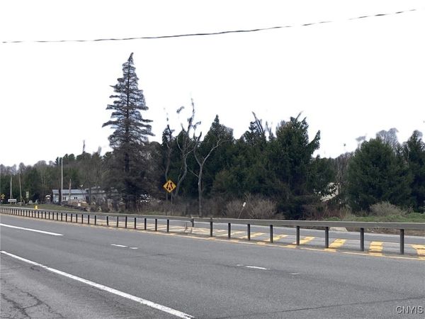 11333 State Route 12, Boonville, NY 13309