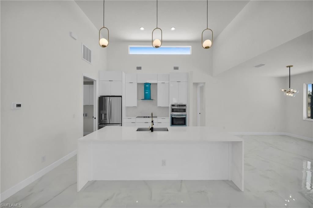 1218 NW 20th Ave, Cape Coral, FL 33993 Photo