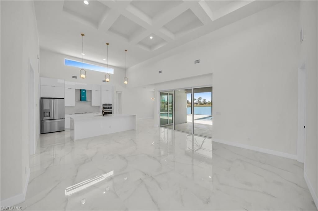 1218 NW 20th Ave, Cape Coral, FL 33993 Photo