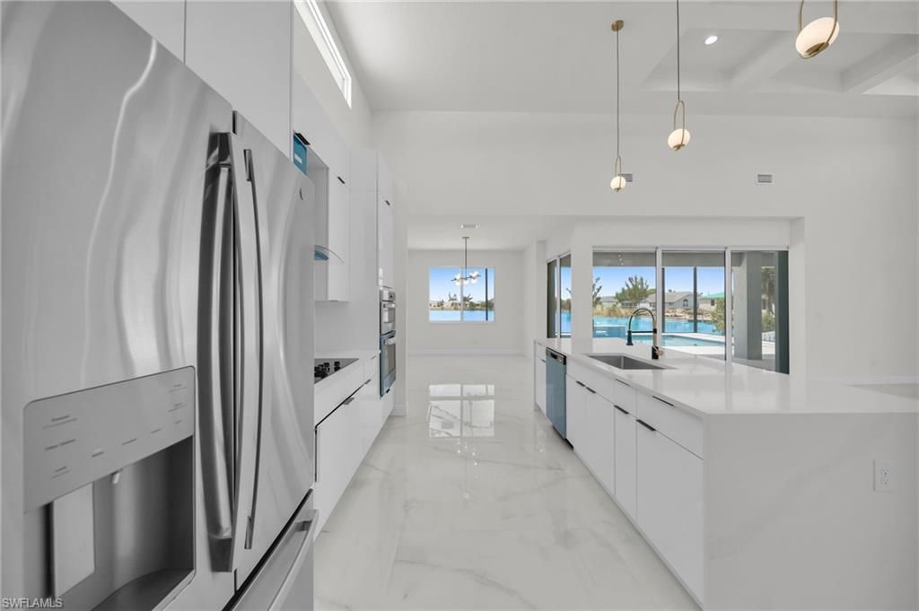 1218 NW 20th Ave, Cape Coral, FL 33993 Photo