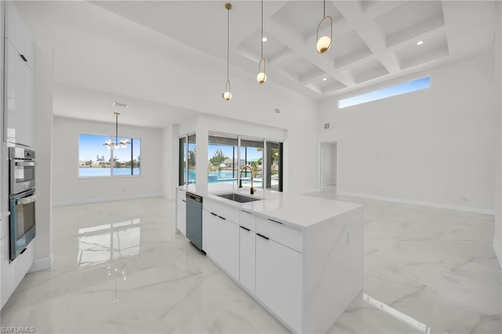 1218 NW 20th Ave, Cape Coral, FL 33993 Photo