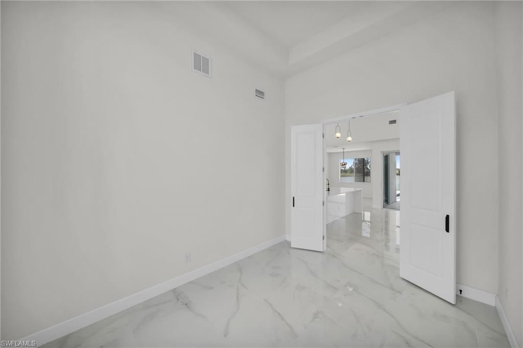 1218 NW 20th Ave, Cape Coral, FL 33993 Photo