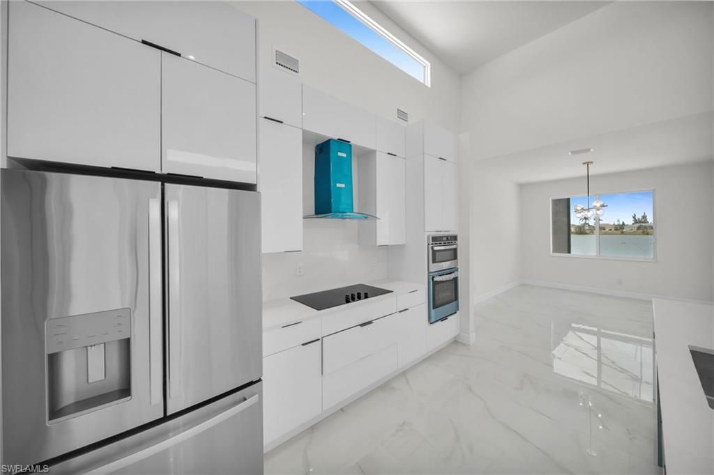 1218 NW 20th Ave, Cape Coral, FL 33993 Photo