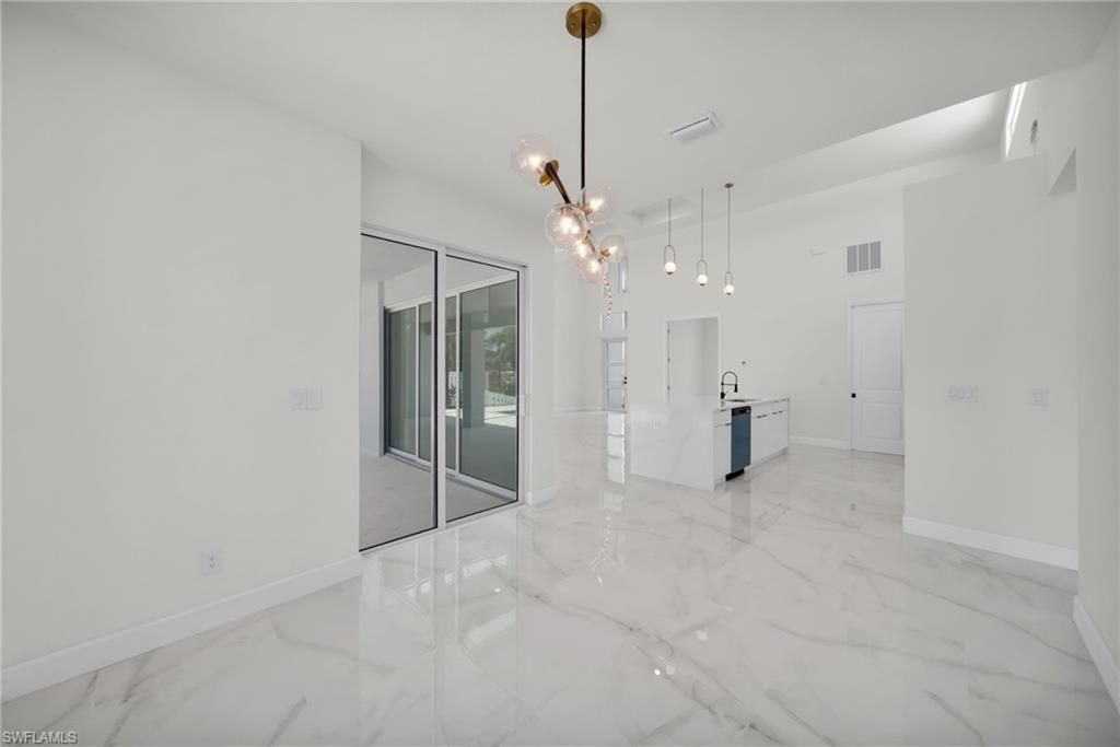 1218 NW 20th Ave, Cape Coral, FL 33993 Photo