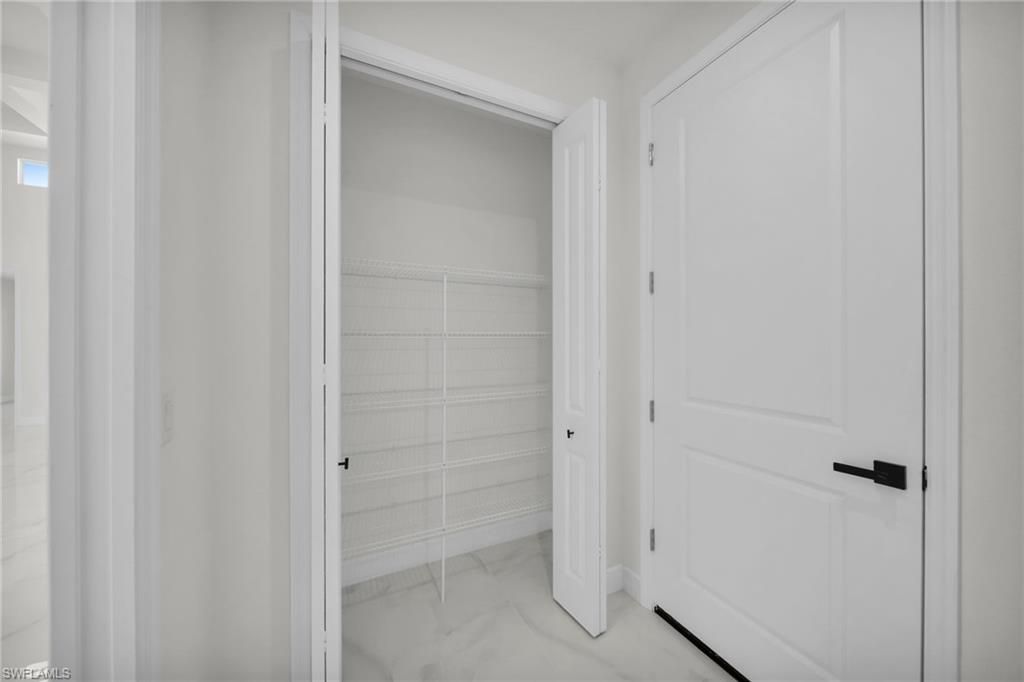 1218 NW 20th Ave, Cape Coral, FL 33993 Photo