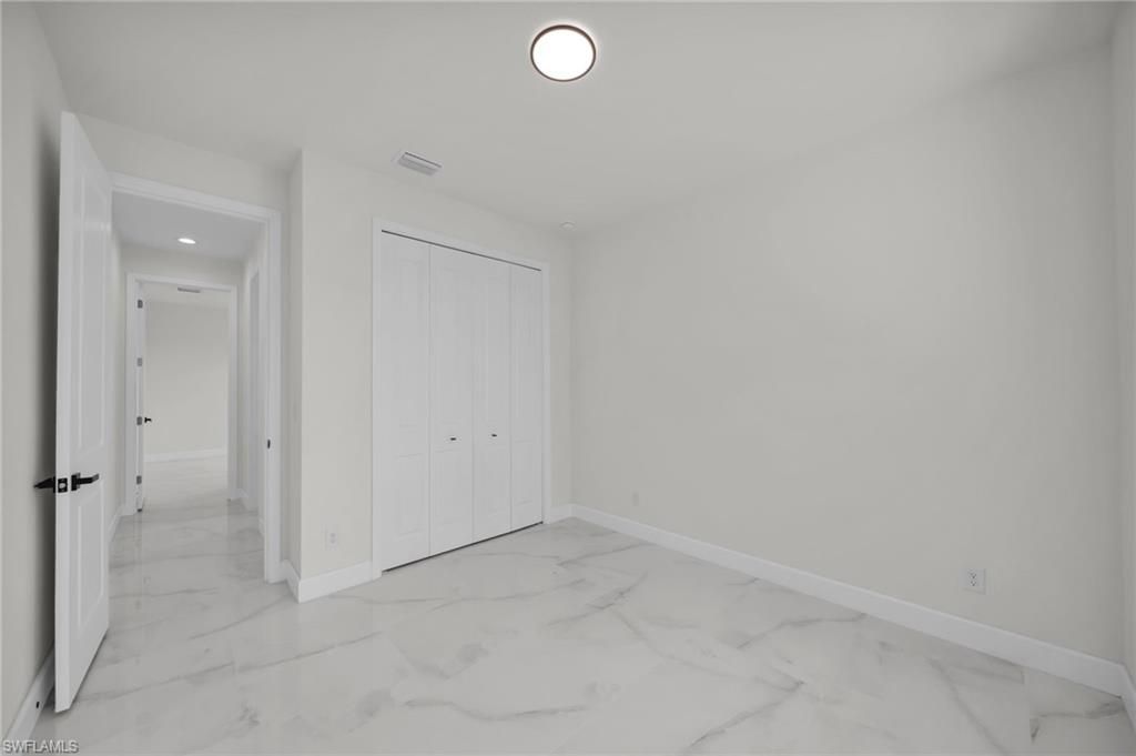 1218 NW 20th Ave, Cape Coral, FL 33993 Photo