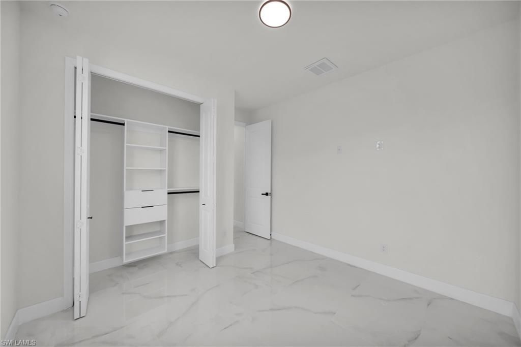 1218 NW 20th Ave, Cape Coral, FL 33993 Photo