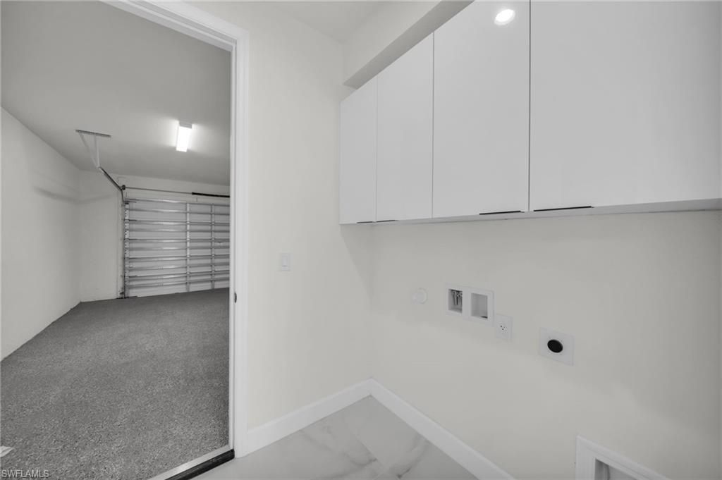 1218 NW 20th Ave, Cape Coral, FL 33993 Photo