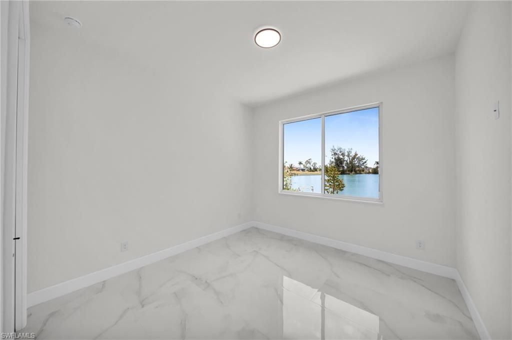 1218 NW 20th Ave, Cape Coral, FL 33993 Photo