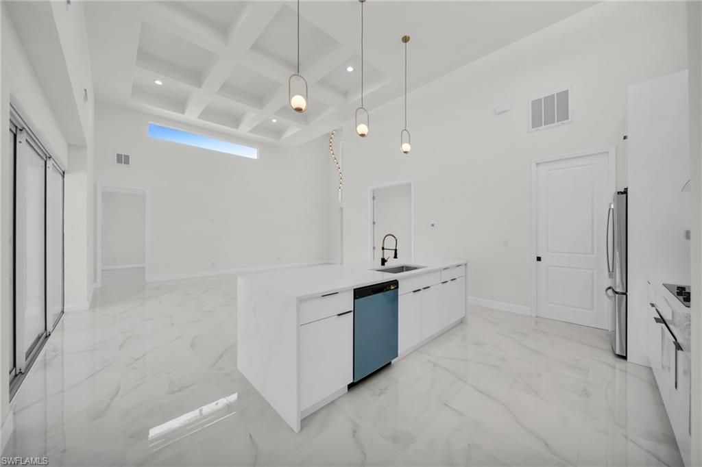 1218 NW 20th Ave, Cape Coral, FL 33993 Photo