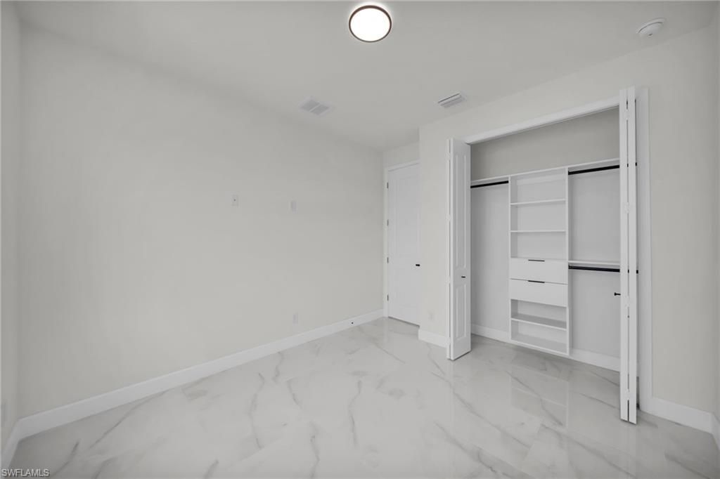 1218 NW 20th Ave, Cape Coral, FL 33993 Photo