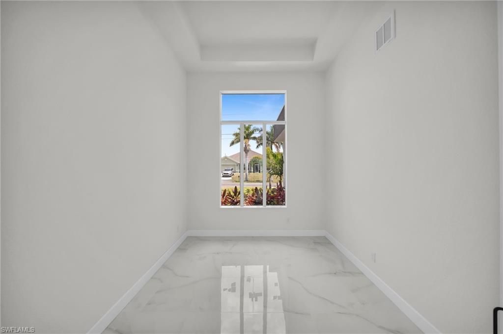 1218 NW 20th Ave, Cape Coral, FL 33993 Photo