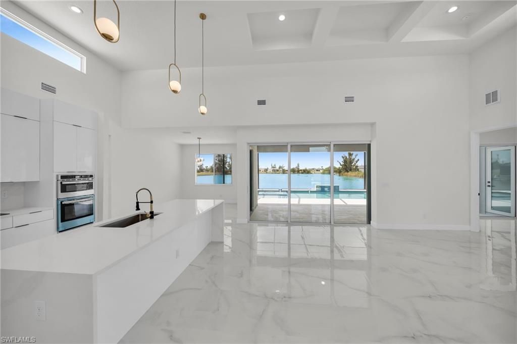 1218 NW 20th Ave, Cape Coral, FL 33993 Photo