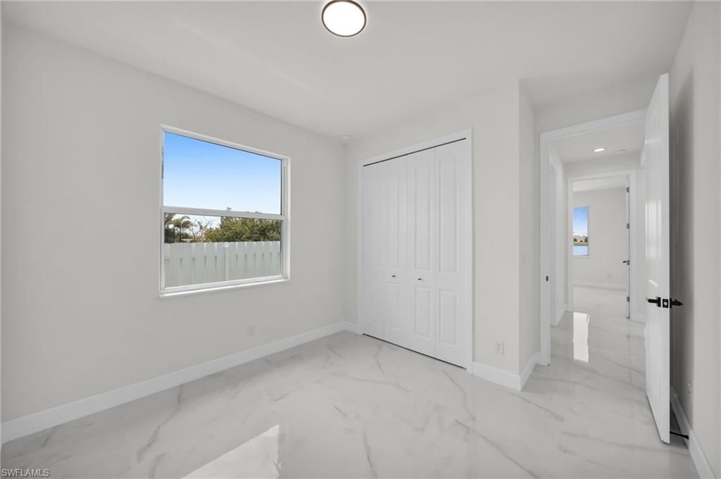 1218 NW 20th Ave, Cape Coral, FL 33993 Photo