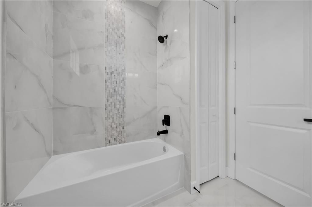 1218 NW 20th Ave, Cape Coral, FL 33993 Photo