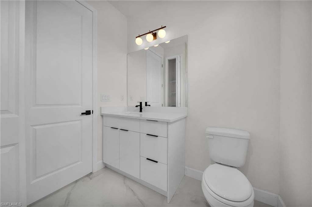 1218 NW 20th Ave, Cape Coral, FL 33993 Photo