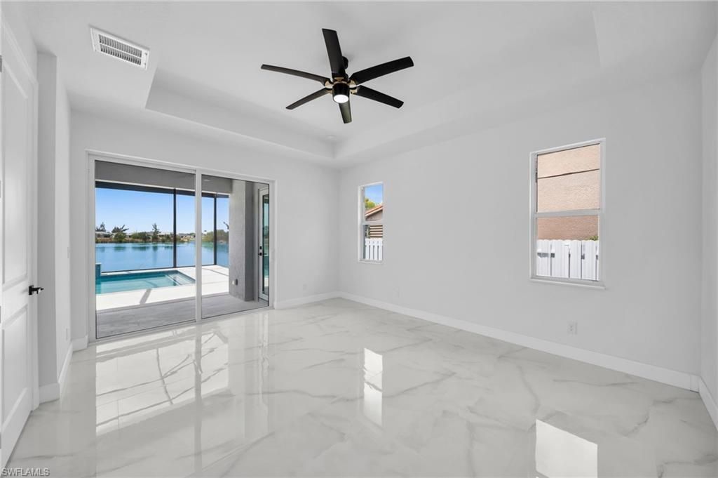 1218 NW 20th Ave, Cape Coral, FL 33993 Photo