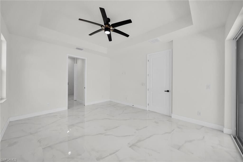 1218 NW 20th Ave, Cape Coral, FL 33993 Photo