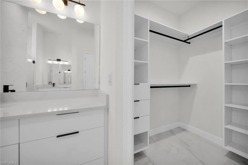 1218 NW 20th Ave, Cape Coral, FL 33993 Photo