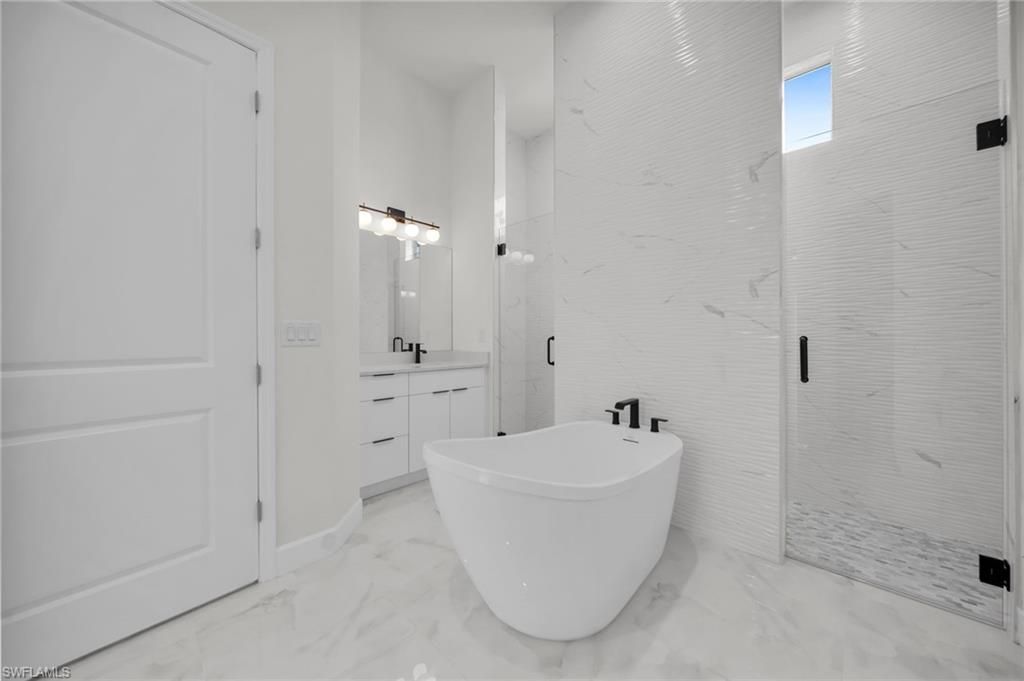 1218 NW 20th Ave, Cape Coral, FL 33993 Photo