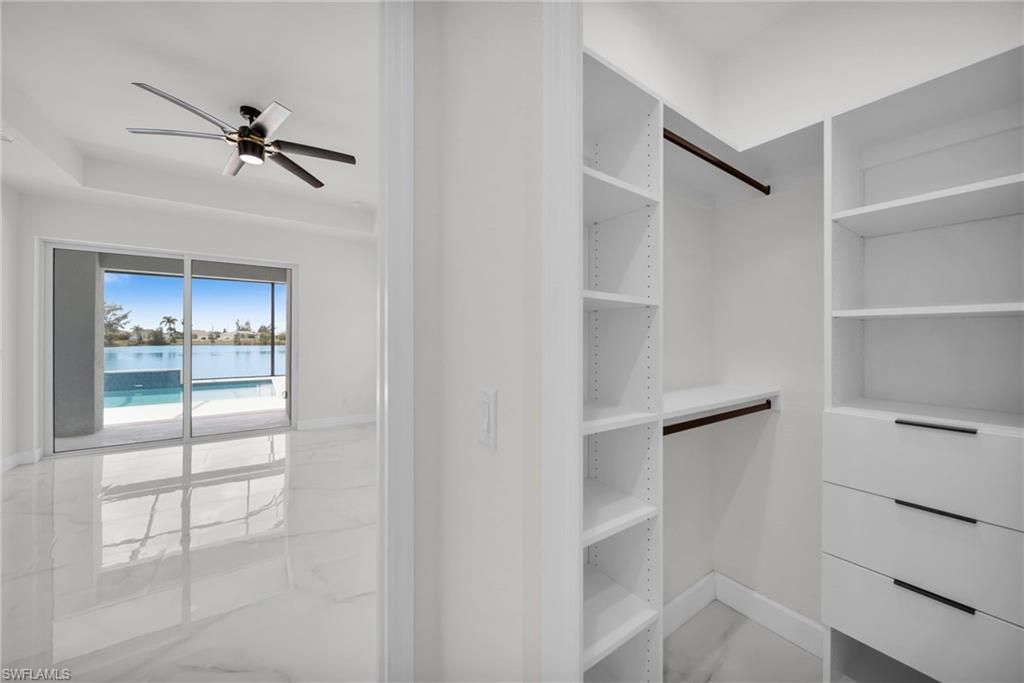 1218 NW 20th Ave, Cape Coral, FL 33993 Photo