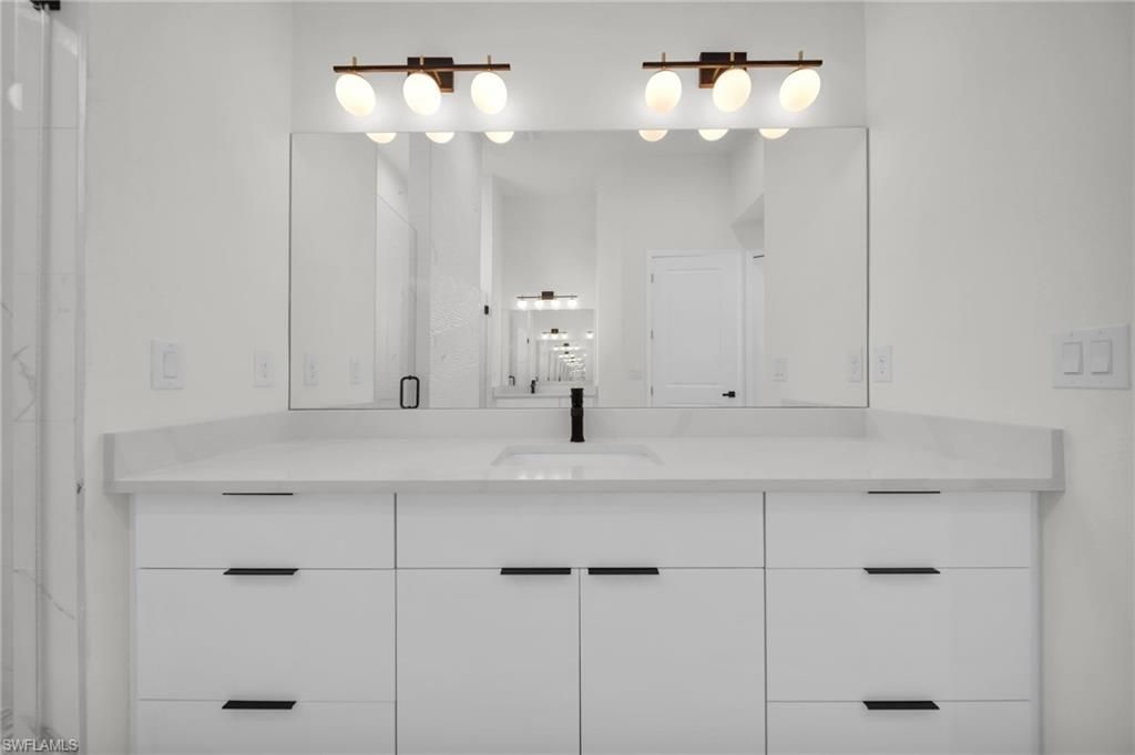 1218 NW 20th Ave, Cape Coral, FL 33993 Photo