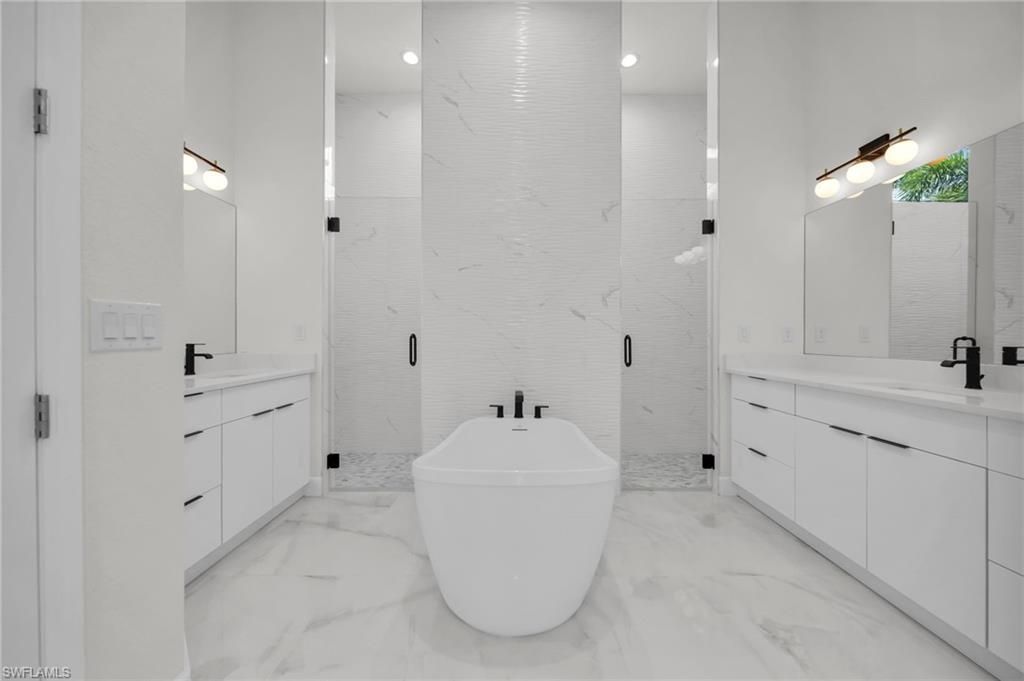 1218 NW 20th Ave, Cape Coral, FL 33993 Photo