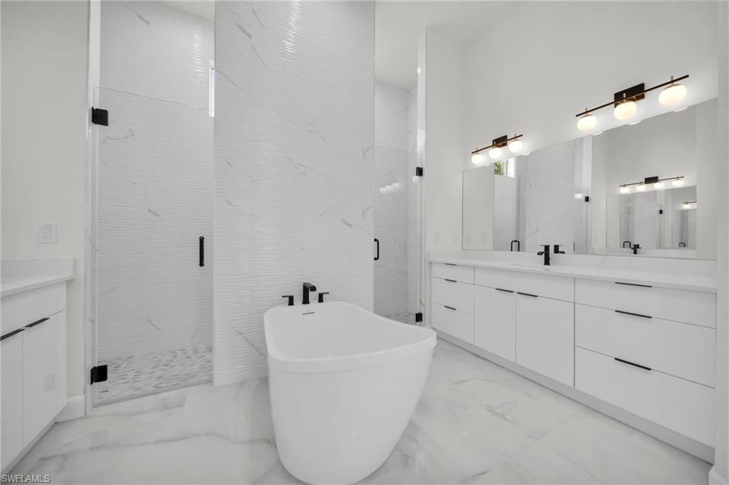 1218 NW 20th Ave, Cape Coral, FL 33993 Photo