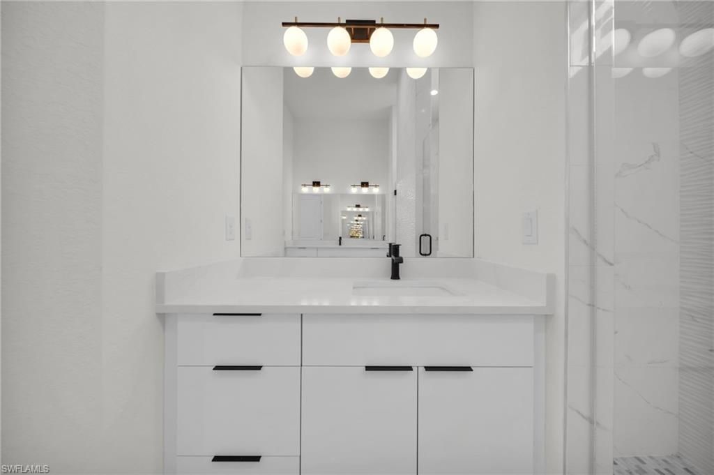 1218 NW 20th Ave, Cape Coral, FL 33993 Photo