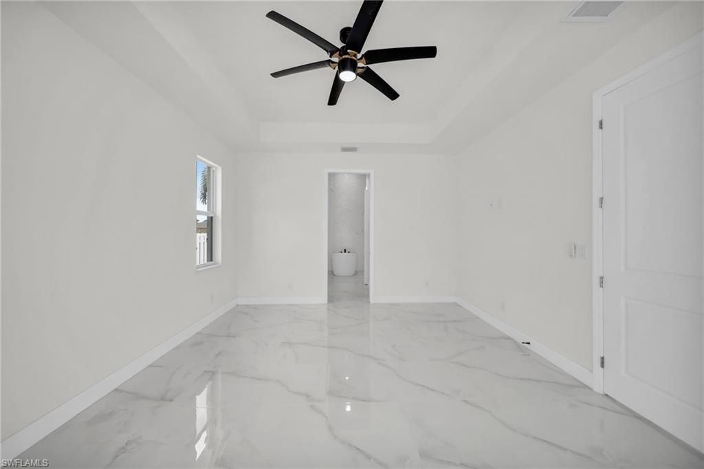 1218 NW 20th Ave, Cape Coral, FL 33993 Photo