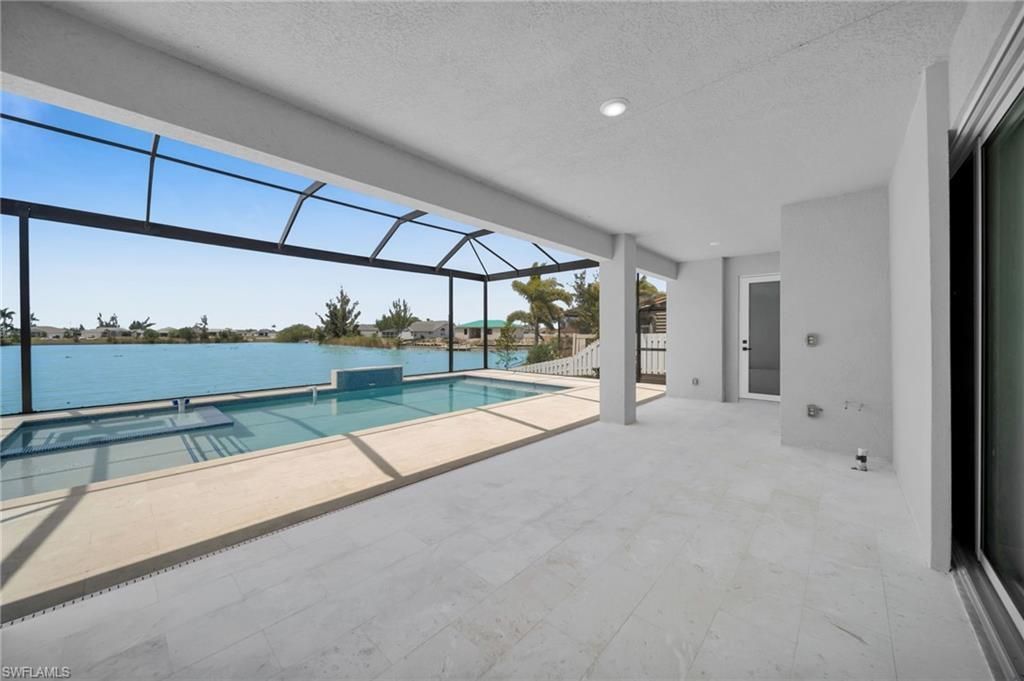 1218 NW 20th Ave, Cape Coral, FL 33993 Photo