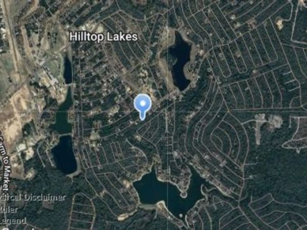 Lot 17 Lakeland Drive N, Normangee, TX 77871