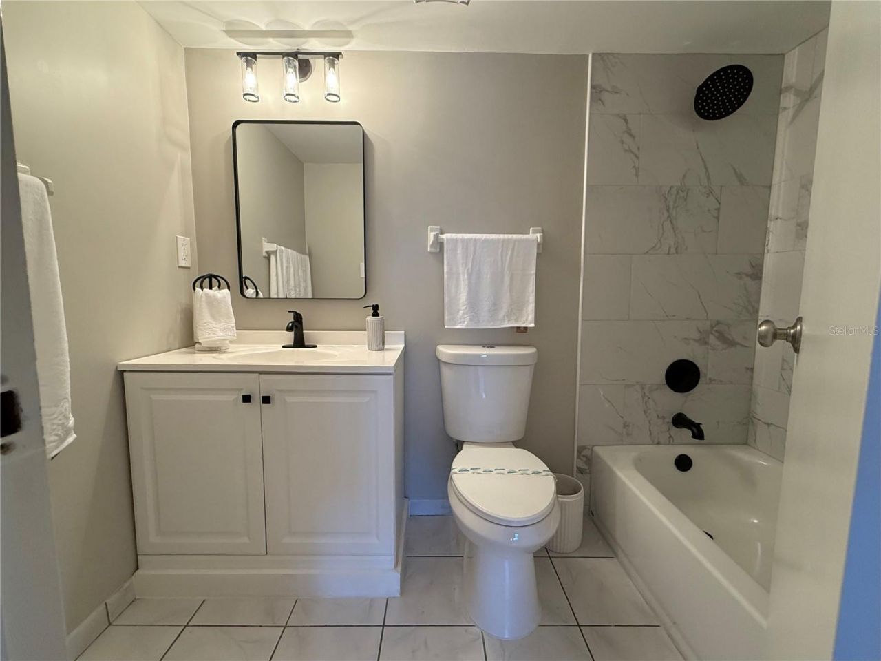 4175 S Atlantic Avenue, Unit 5280, New Smyrna Beach, FL 32169 Photo