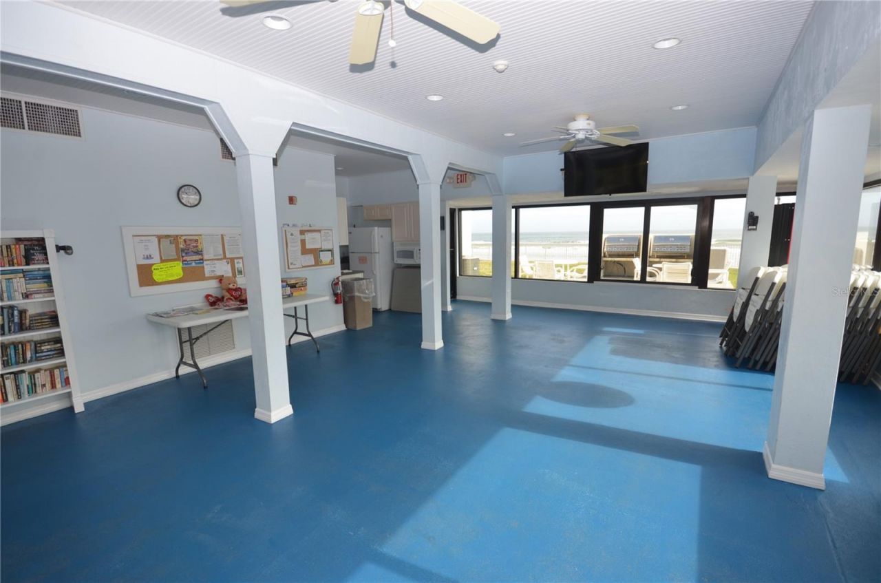 4175 S Atlantic Avenue, Unit 5280, New Smyrna Beach, FL 32169 Photo