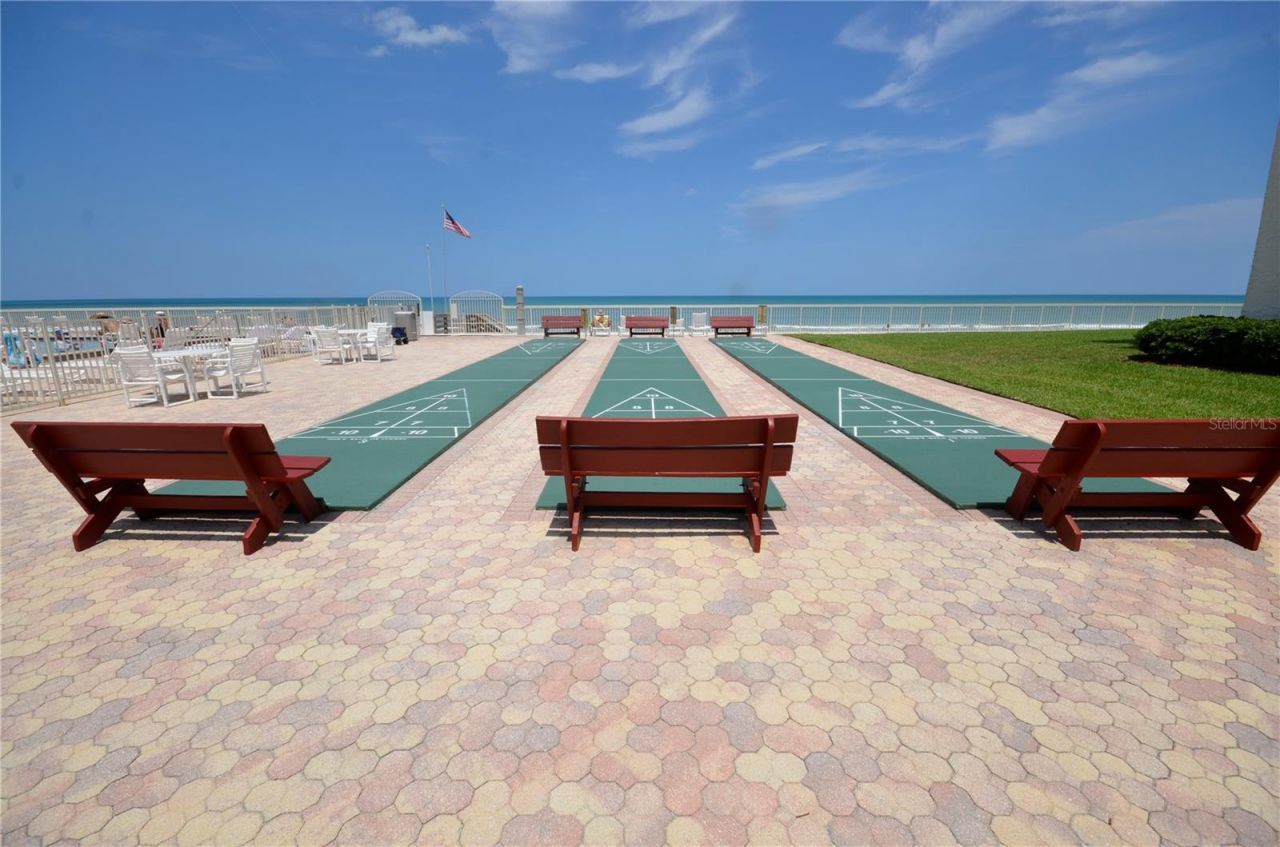 4175 S Atlantic Avenue, Unit 5280, New Smyrna Beach, FL 32169 Photo