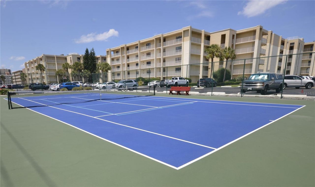 4175 S Atlantic Avenue, Unit 5280, New Smyrna Beach, FL 32169 Photo