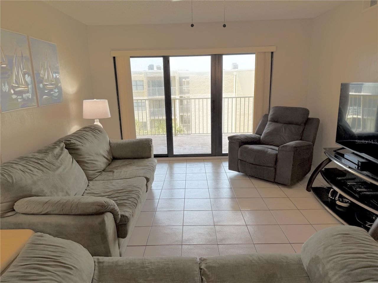 4175 S Atlantic Avenue, Unit 5280, New Smyrna Beach, FL 32169 Photo